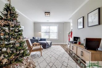 165 Village Lake Dr in Pooler, GA - Foto de edificio - Building Photo