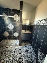 3331 W Palmaire Ave in Phoenix, AZ - Building Photo - Building Photo