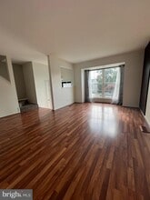 2057 Putnam Rd in Halethorpe, MD - Building Photo - Building Photo