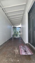 1335 SW 8th St in Miami, FL - Building Photo - Building Photo