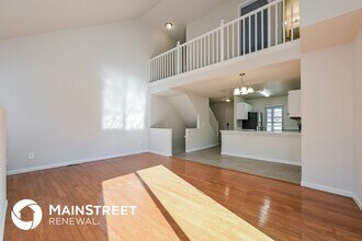 9844 Fairwood St in Littleton, CO - Building Photo - Building Photo