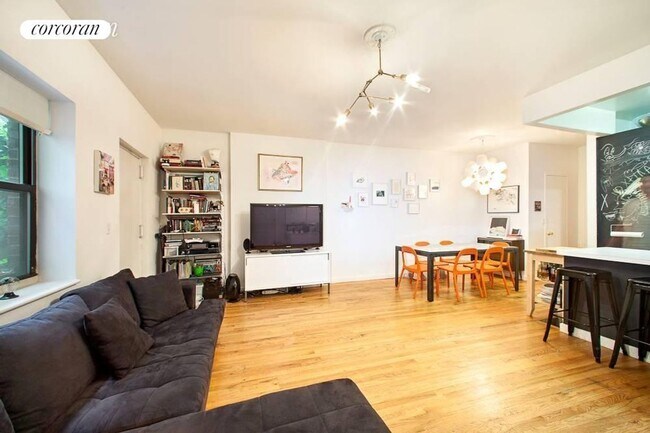 52 Spring St in New York, NY - Foto de edificio - Building Photo