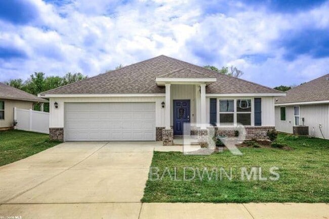 property at 24041 Citation Lp