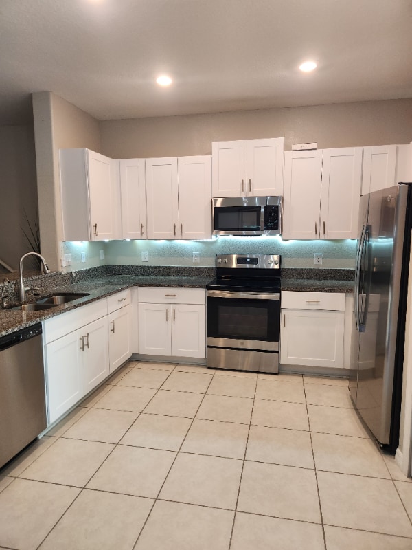 property at 10488 Shady Preserve Dr