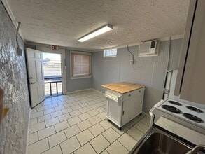 1330 Barry St in Oxford, AL - Building Photo - Building Photo