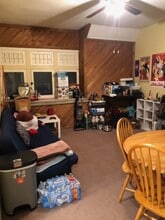 3506 5th Ave, Unit Apt.#3 in Pittsburgh, PA - Foto de edificio - Building Photo