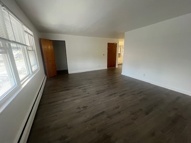 912 W Greenwood Ave in Waukegan, IL - Building Photo - Building Photo