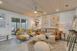 317 Bream Ave in Fort Walton Beach, FL - Building Photo - Building Photo