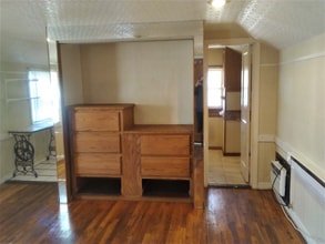 1404 S Jefferson St in Amarillo, TX - Foto de edificio - Building Photo