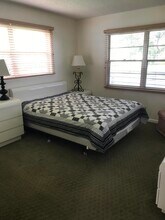 229 Fanshaw F in Boca Raton, FL - Building Photo - Building Photo