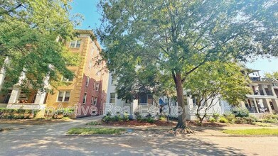 1240 Westover Ave in Norfolk, VA - Building Photo - Building Photo