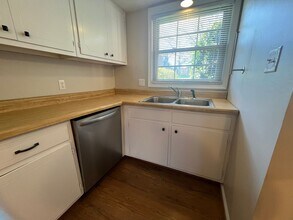 3101 Link Rd in Lynchburg, VA - Building Photo - Building Photo