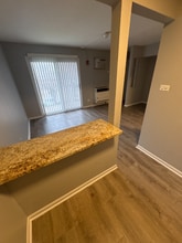 3353 Commercial in South Chicago Heights, IL - Building Photo - Building Photo