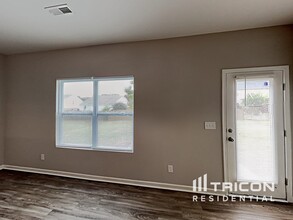 132 Altondale Dr in Statesville, NC - Building Photo - Building Photo