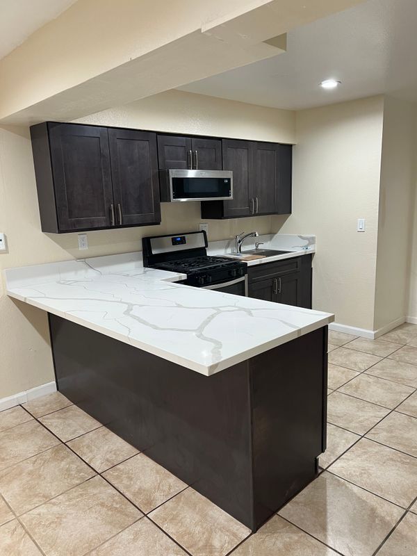 property at 884 N Cota St