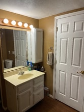 620 S Oswego St in Aurora, CO - Building Photo - Building Photo