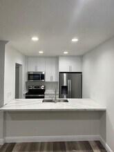 825 NW 13th St in Boca Raton, FL - Building Photo - Building Photo