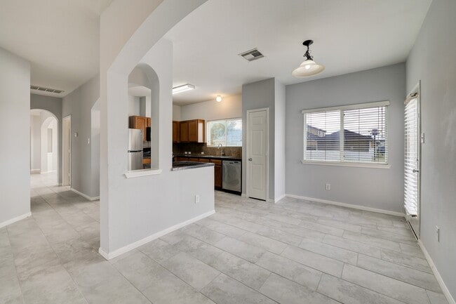 property at 6302 Provident Green Dr
