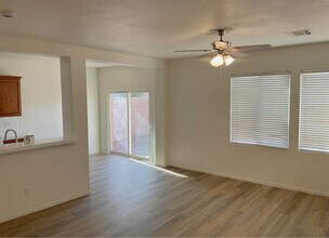 3973 Cress Way Run in Decatur, GA - Building Photo - Building Photo