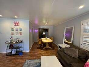 37 Tarinelli Cir in Bridgeport, CT - Building Photo - Building Photo