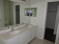 6118 Langham Mist Ln photo'