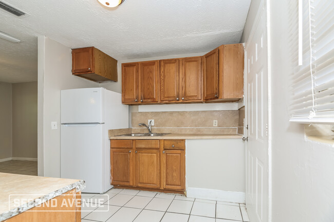 4157 McMillan Cir in Jacksonville, FL - Building Photo - Building Photo