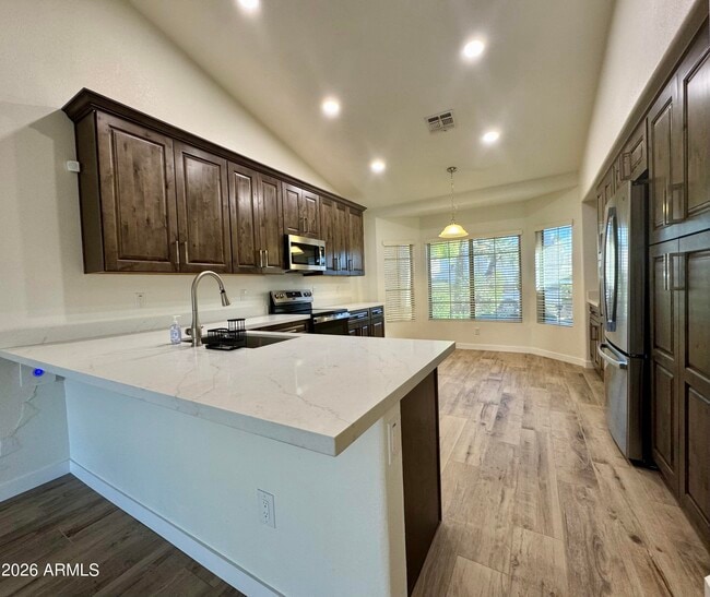 830 N Granada Dr in Chandler, AZ - Building Photo - Building Photo