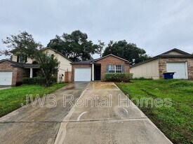 8490 India Ave in Jacksonville, FL - Building Photo