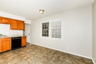 4033 Arborcrest Dr in Indianapolis, IN - Building Photo - Building Photo