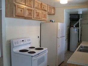 711 Starlight Dr in Billings, MT - Building Photo - Building Photo