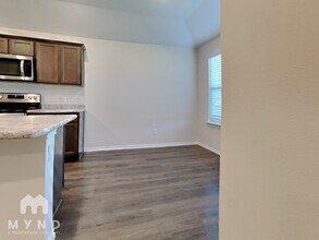 3008 Aberdeen Dr in Forney, TX - Building Photo - Building Photo