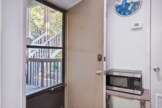 3165 Ravines Rd in Middleburg, FL - Building Photo - Building Photo