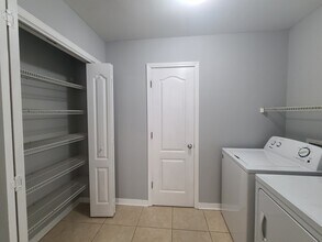 61471 N 7th St in Slidell, LA - Building Photo - Building Photo