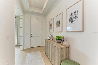 4605 Sweet Retreat Run in Bradenton, FL - Building Photo - Building Photo