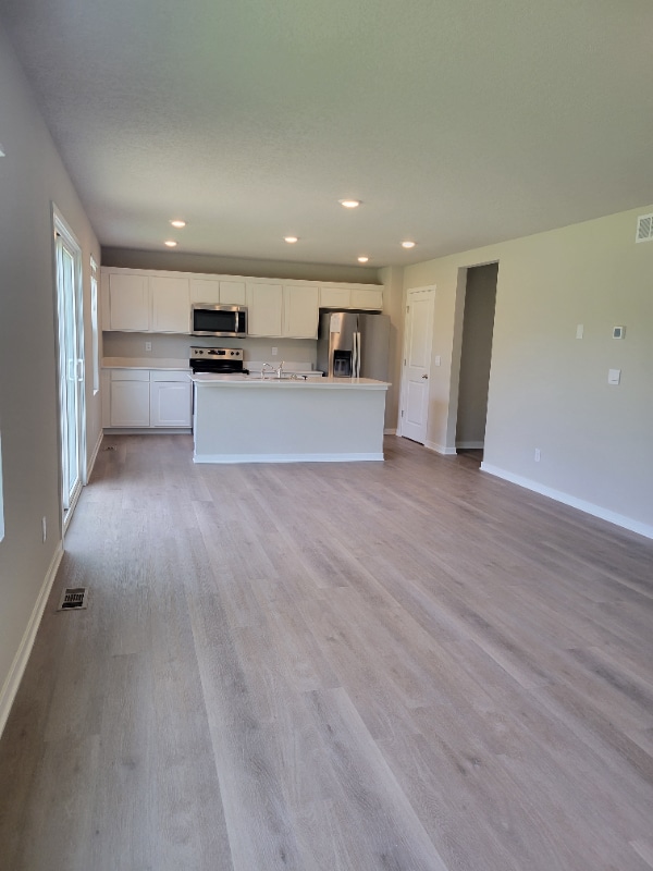 4920 Copper Rdg Cir in Des Moines, IA - Foto de edificio - Building Photo