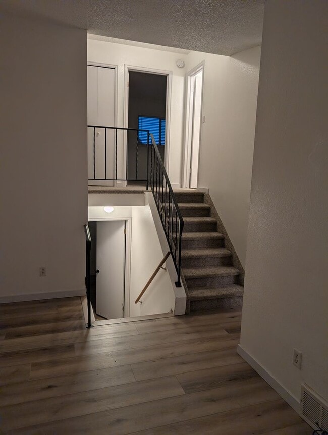 6835 Noble St in Colorado Springs, CO - Building Photo - Building Photo