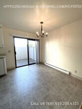 530 Junipero Ave in Pacific Grove, CA - Building Photo - Building Photo