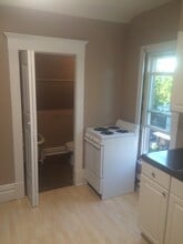 312 Cobun Ave, Unit Apt. 7 in Morgantown, WV - Building Photo - Building Photo