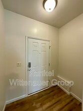 2037 Celebration Park Cir in Belleville, IL - Building Photo - Building Photo