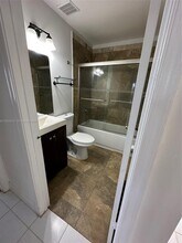 1701 SW 83rd Terrace in Miramar, FL - Building Photo - Building Photo