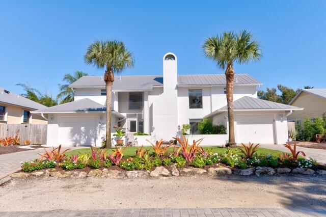 5125 SE Matousek St in Stuart, FL - Building Photo - Building Photo