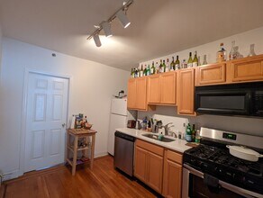 403 Washington St in Hoboken, NJ - Building Photo - Building Photo