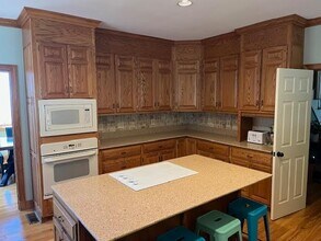 50 Hemlock Ct in Columbus, NC - Building Photo - Building Photo