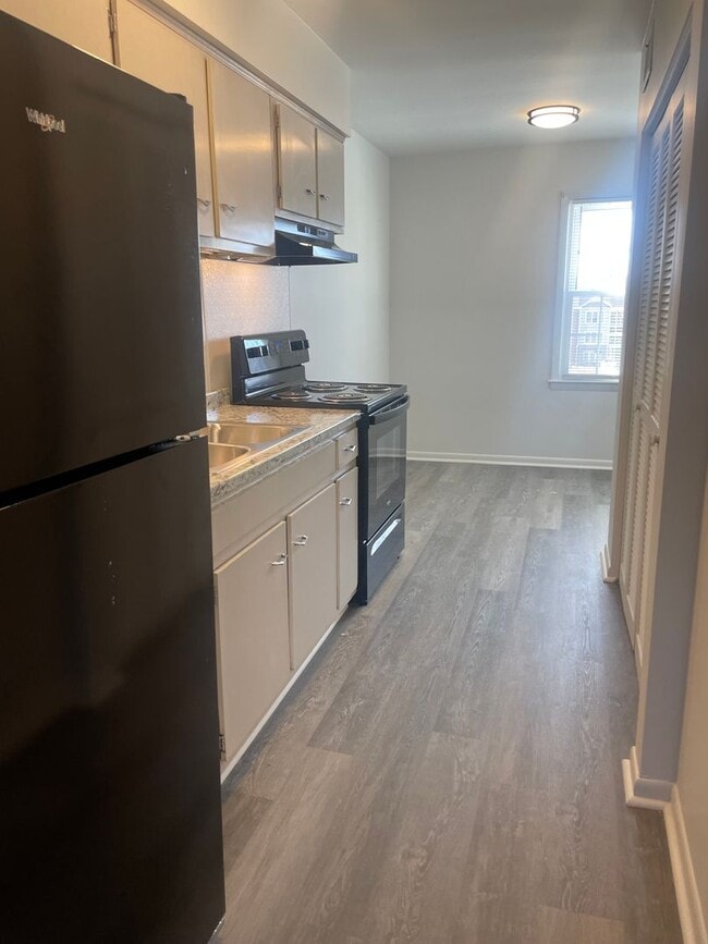 property at 6491 Carefree Ln