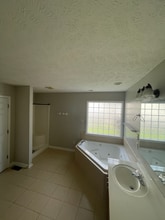7309 Scenic View Dr in Fayetteville, NC - Building Photo - Building Photo