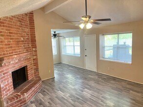 17323 Camberwell Green Ln in Houston, TX - Building Photo - Building Photo