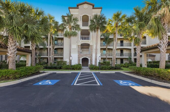 16814 Vardon Ter, Unit 208 in Bradenton, FL - Building Photo - Building Photo