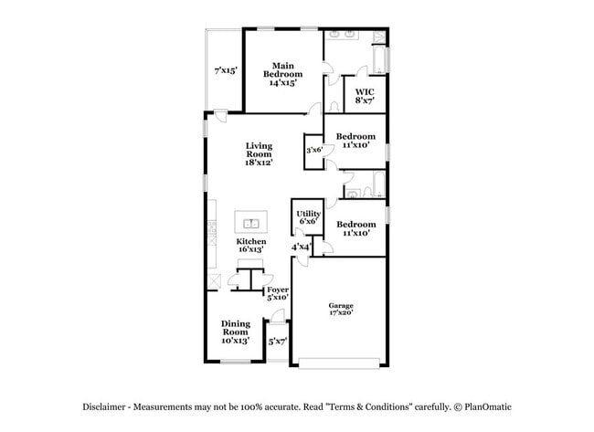 12049 Pearl Jubilee in San Antonio, TX - Building Photo - Building Photo