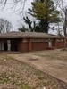 property at 3706 Lakewood Dr NW