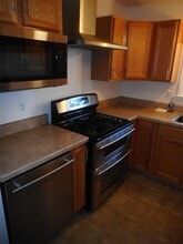 117 Anderson Ave in Havre De Grace, MD - Building Photo - Building Photo